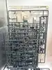 figurine gundam  -  master grade  -  mg - mobile suit gundam