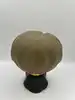 figurine harry potter rangement secret