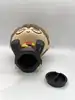 figurine harry potter rangement secret