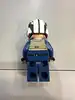 figurine lego city pilote de l'aile u sw0800