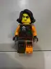 figurine lego ninjago cyren njo0219