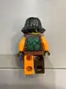figurine lego ninjago cyren njo0219