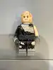 figurine lego star wars anakin skywalker - transformation process - sw0829