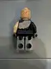 figurine lego star wars anakin skywalker - transformation process - sw0829