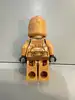 figurine lego star wars clone trooper sw0606