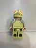 figurine lego star wars goss toowers sw0660