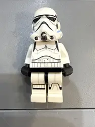 figurine lego star wars stormtrooper sw0578