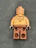 figurine lego star wars unkar's brute sw0723