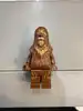 figurine lego star wars wookiee sw0627