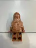 figurine lego star wars wookiee sw0627