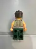 figurine lego star wars zander sw0849