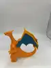 figurine pokemon dracofeu