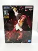 figurine shanks battle record collection 17cm