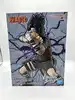 figurine uchiha sasuke vibration stars iii
