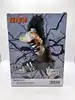 figurine uchiha sasuke vibration stars iii
