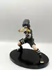 figurine uchiha sasuke vibration stars iii