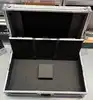 flightcase pour controleur dj
