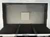 flightcase pour controleur dj