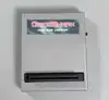 gameshark video game enhancer pour ps1