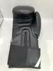 gants de boxe adidas