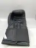gants de boxe adidas