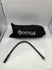 gonfleur qicycle air inflator p1