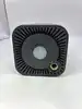 gonfleur qicycle air inflator p1