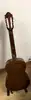 guitare 3/4 classique - classica f500.156