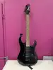 guitare electrique ibanez rg550