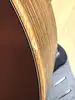 guitare taylor gs mini-e rosewood sb sunburst