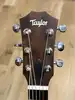 guitare taylor gs mini-e rosewood sb sunburst