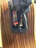 guitare taylor gs mini-e rosewood sb sunburst