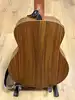 guitare taylor gs mini-e rosewood sb sunburst