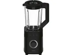 haier blender hbl5b2 011