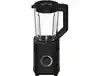 haier blender hbl5b2 011