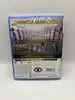 harry potter: quidditch champions deluxe edition - ps5