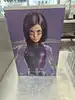 hot toys 1:6 alita - battle angel, ht903755
