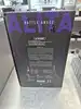 hot toys 1:6 alita - battle angel, ht903755