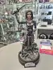 hot toys 1:6 alita - battle angel, ht903755