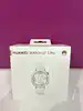 huawei watch gt 5 pro 42mm bluetooth blanc