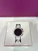 huawei watch gt 5 pro 42mm bluetooth blanc