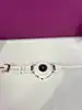 huawei watch gt 5 pro 42mm bluetooth blanc