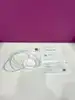 huawei watch gt 5 pro 42mm bluetooth blanc