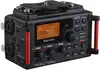 jeu ds tascam dr - 60dmk2 - enregistreur pcm pour dslr