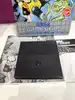 jeu game gear global gladiators