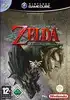 jeu gc the legend of zelda - twilight princess