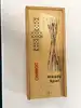 jeu mikado et domino de voyage