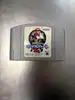 jeu n64 mario kart 64 jap