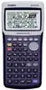 jeu nes casio graph 85 sd et kit de connexion pc usb