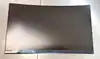 jeu pc ecran pc msi optix mag271cv 27' gaming incurvé